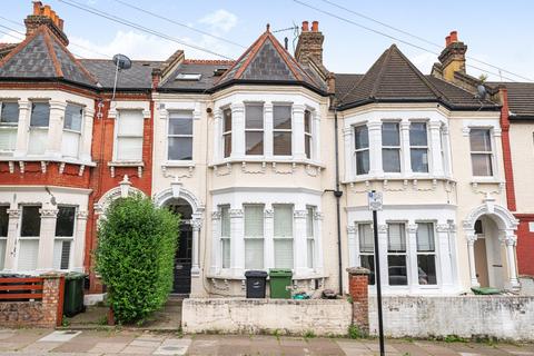 2 bedroom flat for sale, Norfolk House Road, Streatham, London, SW16