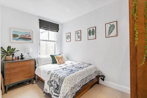 2 bedroom flat for sale, Norfolk House Road, Streatham, London, SW16