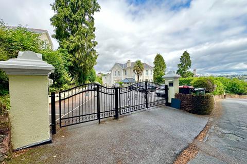 undefined, Rawlyn Road, Torquay, TQ2 6PQ