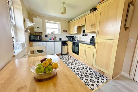 undefined, Rawlyn Road, Torquay, TQ2 6PQ