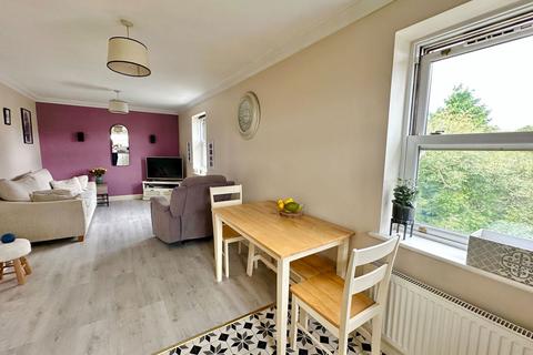 undefined, Rawlyn Road, Torquay, TQ2 6PQ