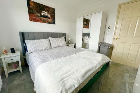 undefined, Rawlyn Road, Torquay, TQ2 6PQ