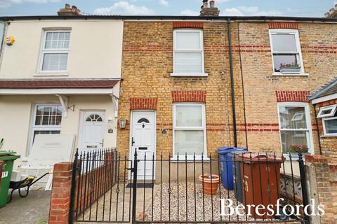 21 Nelson Road, South Ockendon, RM15 6PX