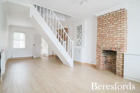 21 Nelson Road, South Ockendon, RM15 6PX