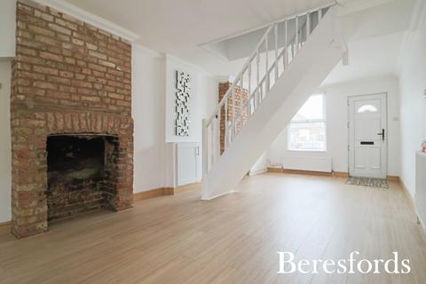 21 Nelson Road, South Ockendon, RM15 6PX