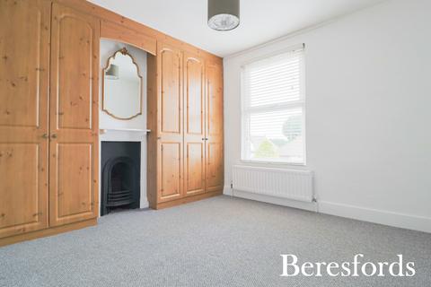 21 Nelson Road, South Ockendon, RM15 6PX