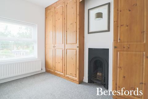 21 Nelson Road, South Ockendon, RM15 6PX