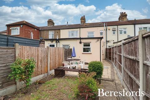 21 Nelson Road, South Ockendon, RM15 6PX