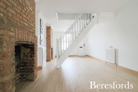 21 Nelson Road, South Ockendon, RM15 6PX