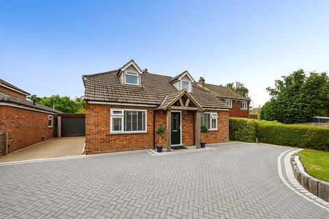 5 bedroom detached house for sale, Kingsford Street, Ashford TN25