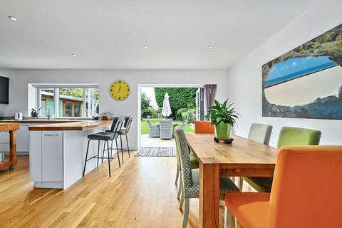 5 bedroom detached house for sale, Kingsford Street, Ashford TN25