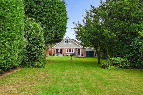 5 bedroom detached house for sale, Kingsford Street, Ashford TN25