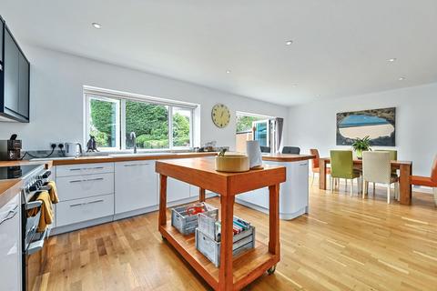 5 bedroom detached house for sale, Kingsford Street, Ashford TN25