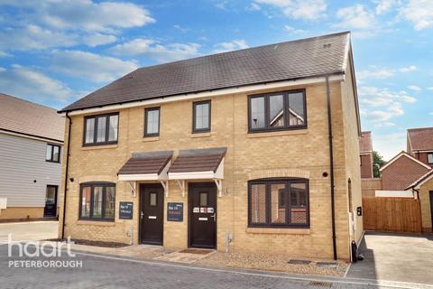 undefined, Stilton, Peterborough