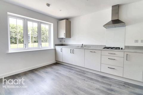 undefined, Stilton, Peterborough