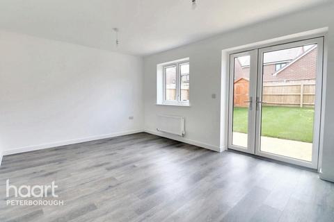 undefined, Stilton, Peterborough