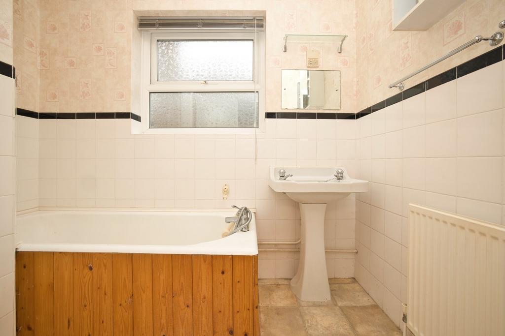 Picture 7