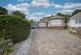 Dane Court Gardens, Broadstairs, Kent, CT10