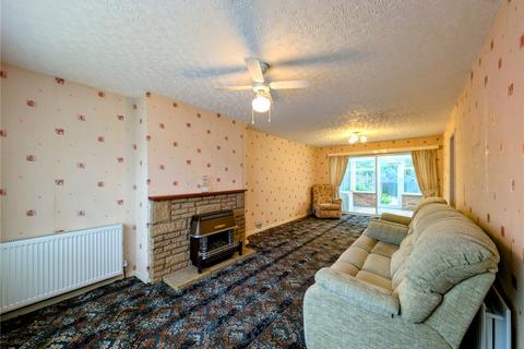 4 bedroom semi-detached house for sale, Abberley Avenue, Stourport-on-Severn, Worcestershire, DY13