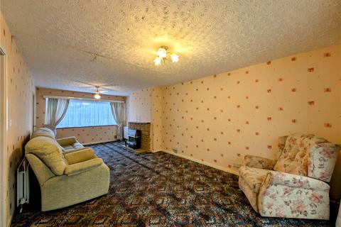 undefined, Abberley Avenue, Stourport-on-Severn, Worcestershire, DY13
