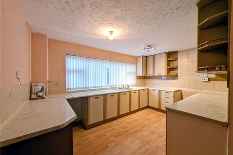 undefined, Abberley Avenue, Stourport-on-Severn, Worcestershire, DY13