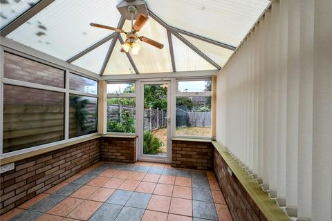 undefined, Abberley Avenue, Stourport-on-Severn, Worcestershire, DY13