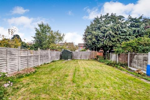 undefined, Abberley Avenue, Stourport-on-Severn, Worcestershire, DY13