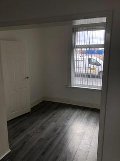 undefined, Alpha Street, Liverpool L21