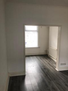 undefined, Alpha Street, Liverpool L21