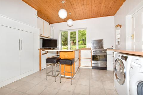 undefined, Pampisford Road, Purley, Surrey