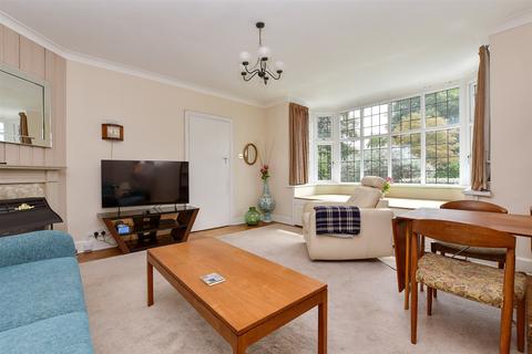 undefined, Pampisford Road, Purley, Surrey