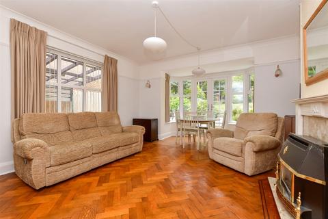 undefined, Pampisford Road, Purley, Surrey