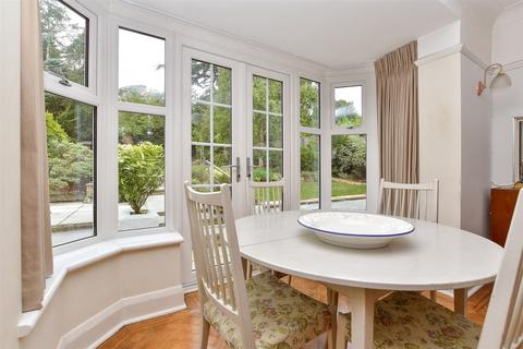 undefined, Pampisford Road, Purley, Surrey