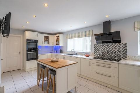 undefined, Davenport Drive, Admaston, Telford, Shropshire, TF5