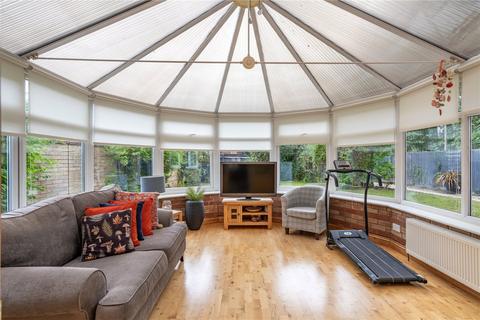 undefined, Davenport Drive, Admaston, Telford, Shropshire, TF5