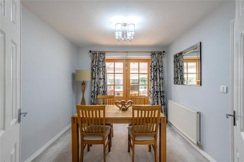 undefined, Davenport Drive, Admaston, Telford, Shropshire, TF5