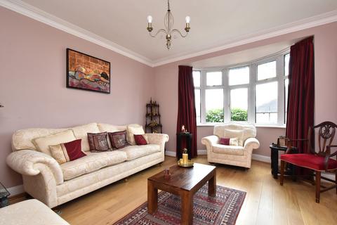 5 bedroom terraced house for sale, Ringmore Rise, London SE23