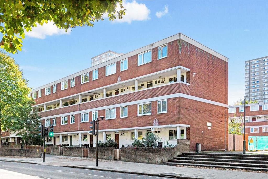 James Anderson-16 Sancroft Court-1.jpg