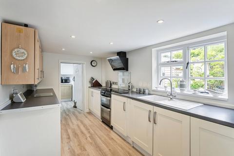 4 bedroom detached house for sale, Blacksmiths Lane, St Neots PE19