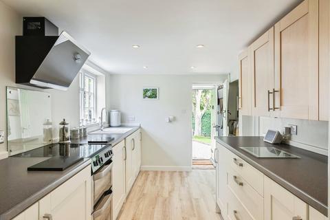 4 bedroom detached house for sale, Blacksmiths Lane, St Neots PE19