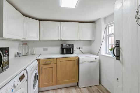 4 bedroom detached house for sale, Blacksmiths Lane, St Neots PE19