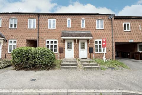 186 Wharf Lane, Solihull, B91 2UN