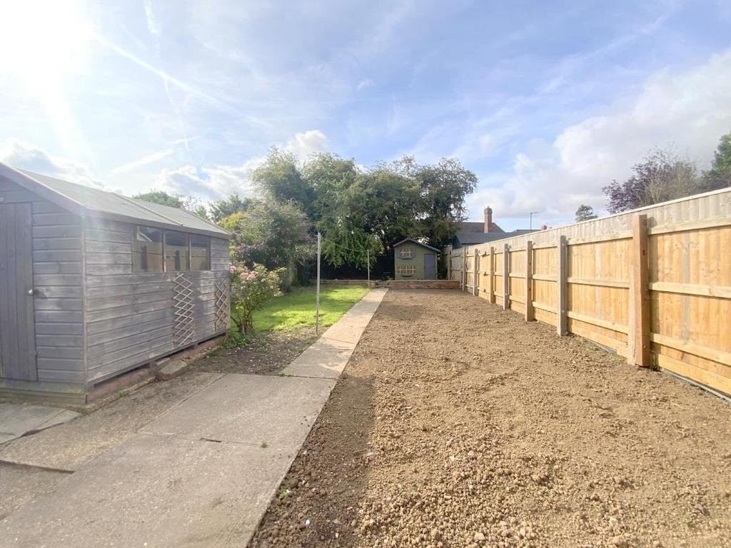 Resized IMG 2131.jpg