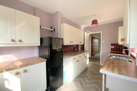 3 bedroom semi-detached house for sale, Westkirke Avenue, Scartho