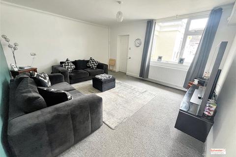 3 bedroom terraced house for sale, Third Street, Crookhall, Consett, County Durham, DH8