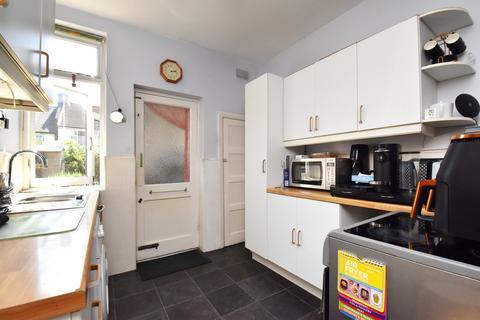 undefined, Kilgour Road, London SE23