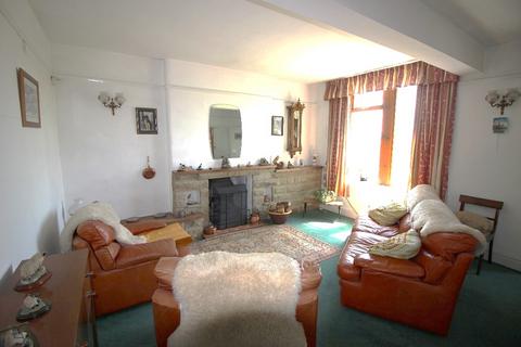 Farm for sale, Kirkby Malham, Skipton, BD23