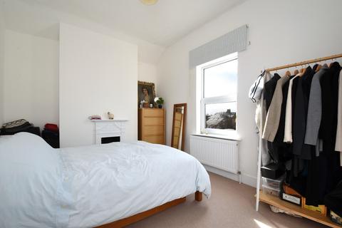 3 bedroom semi-detached house for sale, Honor Oak Park, London SE23