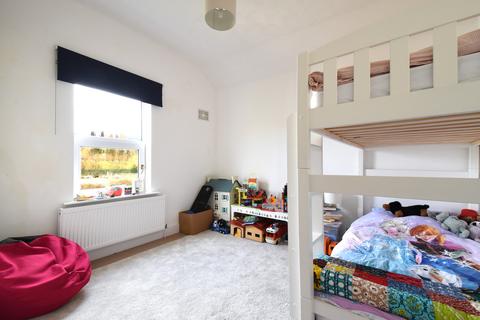 3 bedroom semi-detached house for sale, Honor Oak Park, London SE23