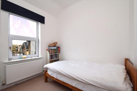 3 bedroom semi-detached house for sale, Honor Oak Park, London SE23